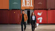 A.B.İ. dizisinde flaş gelişme: Yeni sezon öncesi 5 ayrılık birden yaşandı