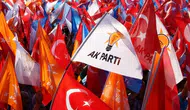 AK Parti Terme İlçe Başkanı kim oldu? Mümin Osman Ertan kimdir?