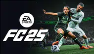 EA Sports FC 27 Ne Zaman Çıkıyor ve Hangi Platformlarda Oynanabilecek?