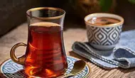 Bursa'da çay ve kahve fiyatlarına gelen zamlar ne anlama geliyor?