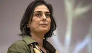 Üsküdar Belediye Başkanı Sinem Dedetaş kimdir? Eğitim ve kariyeri hakkında bilgiler