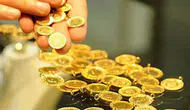 Altın fiyatları nereye gidiyor? Dünyaca ünlü bankalar hedeflerini açıkladı