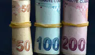 Mevduat faizlerinde güncel durum: 1 milyon TL'nin aylık net kazancı ne kadar olacak?