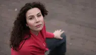 Zeynep Papuççuoğlu kimdir ve hangi alanlarda faaliyet gösteriyor?