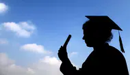 Üniversite sınav sonuçları ne zaman açıklanacak ve tercih süreci nasıl işleyecek?