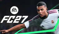 EA Sports FC 27'nin fragmanı yayınlandı : Çıkış tarihi ve fiyatı nedir?