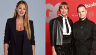 Yağmur Atacan’la 18 yılı geride bıraktı! Pınar Altuğ mutlu evliliğin sırrını ilk kez anlattı!