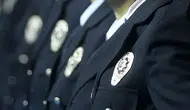 2026 PMYO başvuruları ne zaman başlayacak? Polis alımı için tarih ve puan bilgileri