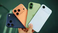 iPhone alacaklar dikkat! Zam dalgası başladı