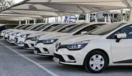 Türkiye'de hangi otomobil renkleri ve markaları daha çok tercih ediliyor?