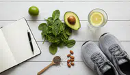 50 yaşından sonra nasıl fit kalınır? Etkili yöntemler neler olabilir?