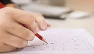 e-TEP 2026/3 sınavı gerçekleştirildi, sonuçlar ne zaman açıklanacak?