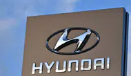 Hyundai, temmuz 2026 fiyat listesini duyurdu