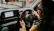 Motability programında temmuz ayında yapılan kural değişiklikleri neleri kapsıyor?