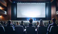 Bu hafta vizyona girecek filmler belli oldu: Sinemalarda 8 yeni yapım izleyiciyle buluşacak
