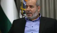 Hamas'ın yeni lideri Halil El Hayye kimdir ve ne anlama geliyor?