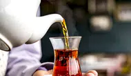 Çayınızı ertesi güne kadar taptaze tutmanın en iyi yöntemleri