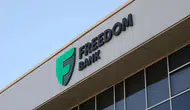 Turkish Bank'ın devir süreci tamamlandı, yeni isim Freedom Bank olacak mı?