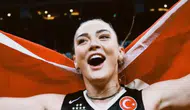 Zehra Güneş’in kız kardeşleri de en az onun kadar iddialı!