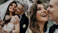 Gökçe Bahadır’ın bebeğinin cinsiyeti belli oldu