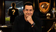Acun Ilıcalı'dan transfer müjdesi: Tzolakis İstanbul'a geliyor mu?