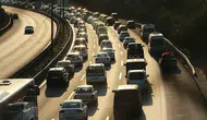 Motorlu taşıtlar vergisi ve gelir vergisi ikinci taksit ödemeleri için son gün mü geliyor?