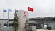 3. Lig'de yeni sezonun grup dağılımı açıklandı