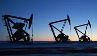 Brent petrolün varil fiyatı ne kadar oldu ve neden yükseliyor?