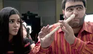 Recep İvedik 3 filminin konusu nedir, oyuncuları kimler? Recep İvedik 3 ne zaman, nerede çekildi?