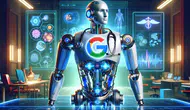 Dev yayıncılardan Google’a rest! Yapay zeka özetleri medyayı vurdu