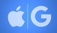 Avrupa'dan Google ve Apple'a yapay zeka asistanı baskısı