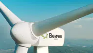 Bewen Enerji Halka Arz fiyatı nedir ve ne anlama geliyor?