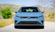 Volkswagen, 2026 satış geliri tahminini neden aşağı yönlü revize etti?