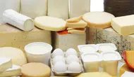 Süt ve süt ürünlerinde bakteri varlığını nasıl anlayabiliriz?