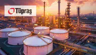 Tüpraş hisseleri için hedef fiyatlar ve güncel teknik analiz nedir?