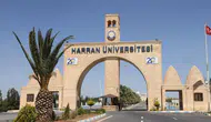 Harran Üniversitesi 406 sözleşmeli personel alımı yapacak: Başvuru şartları ve süreci nedir?