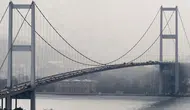 15 Temmuz Köprüsü kapalı mı? 15 Temmuz Köprüsü ne zaman açılacak?