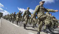 Bedelli askerlikte son durum ne? : Bedelli askerlik ücreti ne kadar olacak?