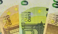 Avrupa'da gaz fiyatları neden yükseliyor? Sıcaklıkların artışı etkili mi?