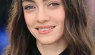 Merve Dizdar'ın bebeğinin cinsiyeti belli oldu mu?