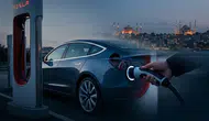 Tesla şarj ücretlerinde neden artış yaşandı? 2026 güncel Supercharger fiyatları neler?