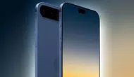 Akıllı telefon pazarında parça krizi : Apple o modelde frene bastı