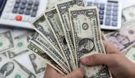 Dolar/TL'de enflasyon rakamları ne anlama geliyor?