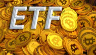 Bitcoin ETF giriş serisi neden sona erdi ve piyasalardaki etkileri neler oldu?