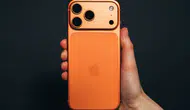 iPhone 18 Pro Max’in maliyeti önemli ölçüde yükselebilir : Fiyat artışı olası