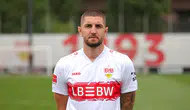 Jeff Chabot kimdir? Hangi takımda oynuyor?