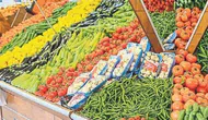 Dünyadaki bu olay gıda fiyatlarını uçuracak!