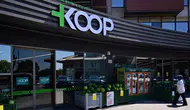 Tarım Kredi KOOP Market'te fiyatları düşüren yeni kampanya nedir?