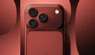 iPhone 18 serisi için yeni lansman takvimi nedir?
