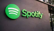 Spotify’dan yapay zeka destekli yeni özellik: Talk to Spotify kullanıma sunuldu